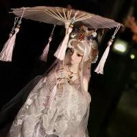 ราคา ของเล่นตุ๊กตา BJD, ตุ๊กตา 1 / 3, พร้อมเสื้อผ้า รองเท้า และเครื่องประดับ, 62 ม. (1731155163409845001)