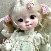 ราคา ตุ๊กตา BJD, ตุ๊กตาจริง, สเกล 1/6, Ax สมองขนาดเล็ก, ตุ๊กตาหญิง, ตุ๊กตา SD ร่างกาย BJD, ตุ๊กตาฟิกเกอร์ BJD (1731398604293571623)