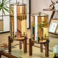 ราคา พระคาถา สีวลี หลวงพ่อกวย ต้น พวง เรียง มีดหมอ หลวงพ่อเกษม ต้นตะเคียน ใน ห้องน้ํา กระจก หมี เนย เทียน หั่ว มู่ จิ่ว กุหลาบ กลิตเตอร์ สติ๊กเกอร์ ดัชมิลล์ เอิร์น มินิ หมู กระปุกออมส (1731989183785568392)