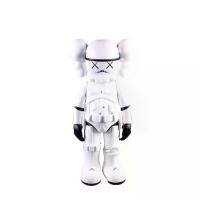 ราคา ของตกแต่งบ้านสุดหรู, ของตกแต่งห้องนั่งเล่น, ตุ๊กตาการ์ตูน, เรียบง่ายและนุ่ม, ดีไซน์สร้างสรรค์, หมีรุนแรง ยู่ยี่ ตุ๊กตา หมี ตั้ง โชว์ ตัว ใหญ่ (1731791036634532104)