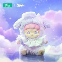 ราคา กล่องตาบอดตุ๊กตาหน้าไวนิลดอร่าภูเขาและทะเลในฝัน, ทำด้วยมือ, แฟชั่น Play, [Tntspace]ตักตุ๊กตา，ตุ๊กตาsnoopy，molly powerpuff，โมเดลคุโรมิ，dimoo world，หยินหยางทอยน้องวันพีชยางยืด,funk (1732340772232595891)