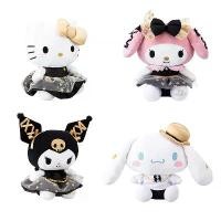 ราคา ตุ๊กตา Clow M, ตุ๊กตา KT งานแต่งงาน, เครื่องประดับ, ของเล่นตุ๊กตาขายส่ง, ซีรีย์ทองดำ, การ์ตูนญี่ปุ่น Sanrio (1731823518471391374)