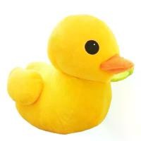 ราคา ของเล่นตุ๊กตาเป็ดยืนขาวตัวเล็กและเป็ดยักษ์ หมอนสาวเป็ด เหมาะสำหรับเด็ก ของเล่นตุ๊กตาเครื่องแต่งกาย ตุ๊กตา อนัน เป็ด (1731961772727634123)