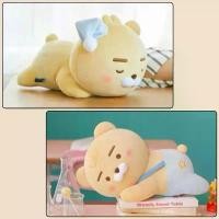 ราคา พร้อมส่ง ตุ๊กตา Ryan น่ารักๆ kakao friends แท้ % (1732085099331487800)