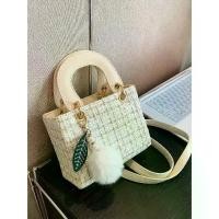 ราคา กระเป๋าถือ ดีไซน์เฉพาะ ของแท้ CHARHP&KEJNT มาใหม่ อเนกประสงค์ ขายดี กระเป๋านางฟ้า กระเป๋าสะพายไหล่เดียวและกระเป๋าสะพายข้าง กระเป๋า แม็ก mc ของ แท้ longchamp สีชมพู marc jacobs beach bag (1731657726820