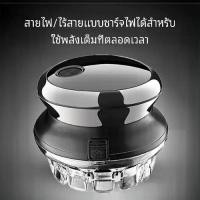ราคา Kemei ปัตตาเลี่ยนไร้สาย รุ่น KM-418 โกนหนวด ตัดผม รุ่น ใช้แกะลายได้ กันขอบได้ แม็ก hair trimmer clipper cutting machine บัตตาเลี่ยน บราซิล เลี่ยน คิก ปัตตาเลี่ยน (1731857612682004868)