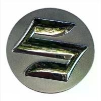 ราคา ชำระเงินปลายทา NEW 1-4อัน ฝาครอบดุมล้อ ดุมล้อ SUZUKI SWIFT ซูซูกิ สวิ๊ฟ สวิฟ ดุม ดุมล้อ ฝาครอบล้อ แม็ก ดุมรถ ดุมแม็ก ฝาแม็ก ฝาล้อแม็ก ล้อแม็ก ฝาดุมล้อ ฝาดุม (1732217250812168628)