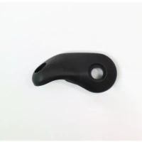 ราคา แขนพับ เปิดปิด หน้ารอก SHIMANO 16 AIRNOSS ,19 FX สำหรับรอก 1000-C2000(10DET) Sports ออกกำลังกาย แม็ก เด็ก ตกปลา (1731263848231242159)