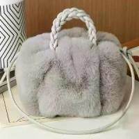 ราคา กระเป๋าขนแกะ, การออกแบบเมฆ, แฟชั่นใหม่ของผู้หญิง, กระเป๋าถือหรูหรา, กระเป๋าสะพายข้าง กระเป๋า แม็ก mc ของ แท้ คาดเอว คาดเอว กระเป๋า lacoste ผู้ หญิง (1731668607650465317)