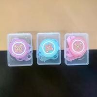 ราคา (ยกโหล 12 ชิ้น) No.481 ป้ายชื่อ ป้ายแท็ก พวงกุจแจป้ายชื่อ พวงกุญแจแท็ก แม็ก (1729644455843694671)