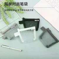 ราคา กระเป๋าใส่เหรียญ ทรงสามเหลี่ยม ดีไซน์เรียบง่าย วัุไนลอน เสียงสเตอริโอ ความจุมาก เหมาะกุญแจและการ์ด ใส่เหรียญ แบบพกพา กระเป๋า Buggy ป้าย ห้อย กระเป๋า เด็ก พิน ติด กระเป๋า กระ (1731305257982461242)