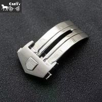 ราคา สายซิลิโคน สวมใส่ได้แบบสากล สำหรับ Omega, Tissot, สร้อยข้อมือ Mido พร้อมแคลมป์ผีเสื้อ มีให้เลือก 20 มม., 21 มม. และ 22 มม. เหมาะสำหรับนาฬิกาน้ำแข็งและสีม่วง ทนทาน เหมาะสำหรับ G-shock และสาย Ga Steel (
