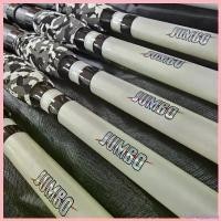 ราคา CulinaryCorner ใช้งานได้ คันกระชาก คัน บีพีโอ พีที เซิร์ฟ BPO. PT SURF คันสปินนิ่ง 12 ฟุต ออกกำลังกาย Sports ตกปลา เบ็ด เอ็น รอก (1730604477805660788)