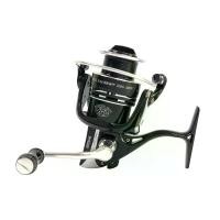 ราคา รอก ตกปลา RYOBI ZAUBER CR รอกสปิน อุปกรณ์ตกปลา (1730241574494308470)