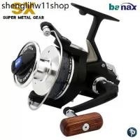 ราคา รอกสปิน Banax SX ตกปลา สำหรับตกปลา (1732337937947658874)
