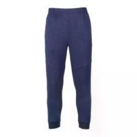 ราคา กางเกงวอร์ม Warm pants Grand sport 006-225 ออกกำลังกาย กีฬา เสื้อผ้า เสื้อยืดฟุตบอลเปล่า ไมอามี่ แบล็ก เบอร์10 มาสซีย์ เสื้อผ้าเล่นกีฬาสำหรับเด็ก คอวี เด็ก ตกปลา 10 – 12 ป (1731178000413592171)