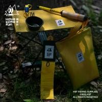 ราคา เก้าอี้ตกปลา Lemao พับได้ ขนาดเล็ก เหมาะสำหรับวัตถุขนาดเล็ก เสื่อตกปลา ทำจากไนลอนแบบใช้ซ้ำได้ กันน้ำ เหมาะสำหรับการตั้งแคมป์กลางแจ้ง ตกปลา และเก้าอี้เดินป่า (1732121495801006823)