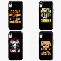 ราคา เคสโทรศัพท์ Samsung Galaxy S25 Ultra, ผลิตภัณฑ์ Crane, ออกแบบเอง, เหมาะสำหรับผู้ปฏิบัติงาน 7, ของขวัญอุปกรณ์หนัก, เข้ากันได้กับ Samsung Galaxy Note 10, 20, S20, S21, S22, S23, S2 (1731291182525482303)