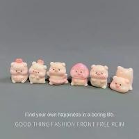 ราคา ของตกแต่งเดสก์ท็อป, รูปน่ารัก, ของเล่นบรรเทาความเครียด, การรักษา, เหมาะสำหรับสำนักงาน, จอคอมพิวเตอร์, ตกแต่งเวิร์กสเตชัน รูป ปั้น ช้างสาม หัว ตุ๊กตา ปูนปั้น แต่ง สวน เต่าญี่ปุ่น จิ๋ว (1732297971674614