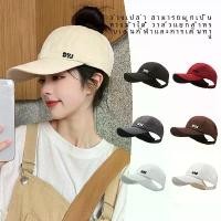 ราคา หมวกneweraของแท้ หมวกเบสบอลหางม้า หมวกกันแดดฤดูร้อน หมวกกีฬาลำลอง หมวก newera แท้ ของ (1731119318938913694)