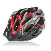 ราคา หมวกกันน็อคสำหรับปั่นจักรยาน, อุปกรณ์ป้องกันกีฬาสำหรับ Mtb, จักรยานเสือภูเขา, สเก็ต, Cyclocross, หมวกกันน็อคสำหรับปั่นจักรยานแบบปรับได้, หมวก (1731429656867931732)