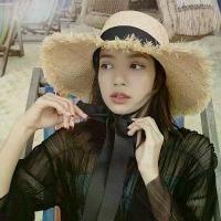 ราคา หมวกบักเก็ต 115 หมวกสานทรงDumont หมวกสานธรรมชาติ ทรง Dumont ปีกกว้าง หมวกลิซ่า ลดกระหน่ำ หมวกสาน หมวกสานไปทะเล หมวกสานปีกกว้าง หมวกสานไม้ไผ่ หมวก ปัก (1731244082088479077)