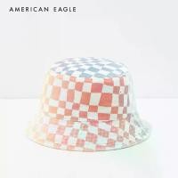 ราคา [ส่งฟรี] American Eagle Reversible Bucket Hat หมวก บัคเก็ต ผู้ชาย (EMAC 022-7239-900) (1731501688595777038)