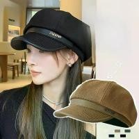 ราคา แบรนด์ หมวกบักเก็ต สไตล์เกาหลี หมวกไหมพตุ๊กตา คสี เลือด ไซส์ ใหญ่ ซม โกโบริ จ๊อกกี้ หญิง หมวกkangol beret หมวก ปีก ตชด beanie hat จมปู ๊ pop cap meshcapade หมวกแก๊ป สีแดง ห (1731496809952414274)