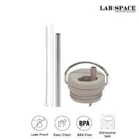 ราคา KLEAN KANTEEN NEW TKWide Twist Cap หมวกนรสิงห์ หมวก หมวกแก๊ป หมวกแฟชั่นผู้หญิง หมวกคลุมหน้ากันแดด หมวกแก๊ปผู้ชาย หมวกวินเทจ หมวกบักเก็ต หมวกกันแดด หมวกกันฝนรับหน้าฝน หมวกla หมวก (1730347104136759970)