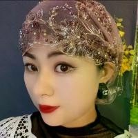 ราคา หมวกผ้าคลุมศีรษะ ขายดี งานปักหนัก ดีไซน์ใหม่ รูปทรงพัด ลายดอกไม้แฟชั่นและมีสไตล์ หมวก แก๊ป แฟชั่น แบรนด์ ตก ปลา newera แท้ พร้อม ส่ง nba ปีก สั้น (1731573200097150763)