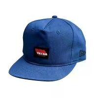 ราคา VOLCOM หมวก APAC VOLDIMENSIONAL GOLFER HO20 สินค้าขายดี แก๊ป แฟชั่น หัวเข็มขัด เนตรนารี (1731333723083540385)