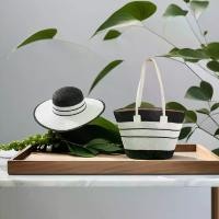 ราคา แก๊ป ผู้หญิง หมวกลายเสือ หมวก แก๊ปกัน แดด เข็ม ขัด ปลด ไว เข็ม ขัด ยุทธวิธี หมวก เบสบอล แฟชั่น หมวก ปีก สั้น หมวก แว่น หมวก polo แท้ แมสกัน แดด หมวก ตก ปลา หมวก แก๊ป แฟชั่น หมวก (1731427111472366788)