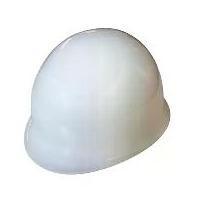 ราคา หมวกนิรภัยทรงญี่ปุ่น Magnum ปเลื่อน มีสายรัดคาง 4 จุด หมวก ผ้า คลุม รถ มอไซค์ forza 350 (1731501938952668384)