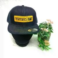 ราคา หมวกตาข่าย หมวกวินเทจ หมวกแนววินเทจ Snapback หมวกHIPHOP หมวกแฟชั่นหมวกเต็มใบ Cap หมวกแก๊ปผู้ชาย หมวกแก๊ปผู้หญิงหมวก2020 (1731467933365011592)