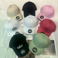 ราคา หมวกเบสบอล กันแดดกลางแจ้ง หมวกกันแดดกระชับสัดส่วน unisex อเนกประสงค์ เหมาะสำหรับกีฬาลำลอง หมวกปากเป็ด แผง แม่เหล็ก หมวก polo แท้ newera พร้อม ส่ง ตก ปลา nba เครื่อง หมาย ตํารวจ ป (1731476415319016818)