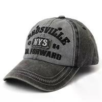 ราคา หมวก สไตล์วินเทจ วัสดุผ้ายีนส์ หมวกกันแดด ดีไซน์เก๋ไก๋ (1730354391057336863)