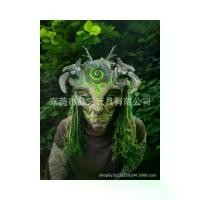 ราคา หน้ากากลาเท็กซ์เอลฟ์สีเขียว, ธีมฮาโลวีน, หน้ากากเอลฟ์ป่าชายชรา, หมวก, มาสเคอเรด, อุปกรณ์ปาร์ตี้ แก้ว kk 22 ออนซ์ ปาก 98 กระดาษ ห่อ ฝรั่ง หน้ากาก พรานบุญ obito mask ธง ม้า ทรง เทพ (1731630616506434816)