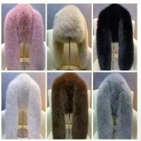 ราคา หมวกผู้หญิง ตุ๊กตาลูกกระต่ายหูยาวพิเศษ สไตล์เกาหลี INS กลางแจ้ง ขนกระต่ายอุ่น หมวก (1731639563004380691)