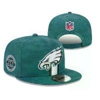 ราคา หมวกรัดรูป, หมวก NFL Oakland Raiders ยอดนิยม, หมวกธรรมดา, หมวกแฟชั่นสตรีท, หมวกวิ่งสำหรับผู้ชาย, หมวกกันแดด, หมวกกลางแจ้ง, หมวกฮิปฮอป, หมวกเบสบอลสำหรับผู้ชาย, สไตล์วินเทจ (1731663193780946703)