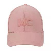 ราคา Mc Jeans ลด50เปอร์เซ็นต์ หมวก (1731439997448718196)