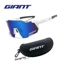 ราคา แว่นกันแดดสำหรับปั่นจักรยาน แว่นตาดาบปลายปืน ขนาดยักษ์ สำหรับผู้ชายและผู้หญิง เหมาะสำหรับกีฬา กิจกรรมตกปลา กอล์ฟ เดินป่า และวอลเลย์บอล (1732262249270971187)