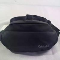 ราคา กระเป๋าคาดเอว CK ของแท้, กระเป๋าคาดหน้าอก, สินค้าสำรองส่งออก, เหมาะสำหรับการวิ่งกลางแจ้ง, เดินป่า, ท่องเที่ยว, และกีฬา, 143 (1731533333488109315)