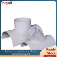 ราคา แพทช์ซ่อมท่อพีวีซี มาใหม่ สีขาว มีให้เลือก 50, 75 และ 110 เหมาะสำหรับข้อต่อท่อ เปิดที อุปกรณ์ประปา เหมาะสำหรับใช้ในอุตสาหกรรม (1731514548209026227)