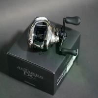 ราคา รอกหยดน้ำ SHIMANO ANTARES DC 2021 และ ANTARES DC MD HG2023 Sports ออกกำลังกาย (1729547819176462590)