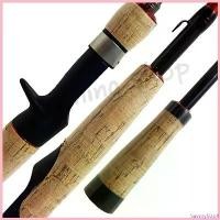 ราคา SavoryStroll ปัจจุบัน คันตีเหยื่อปลอม Shimano Majestic ปี 2020 ของแท้ ออกกำลังกาย Sports มุ้ง ดัก กุ้งฝอย 6 ช่อง เรียวโกะ (1730616893121596264)