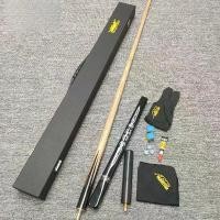 ราคา ไทเกอร์ 3 เทพเจ้าแห่งสงคราม บิลเลียด คันชัก ผ่านคันชัก หัวเล็ก สนุ๊กเกอร์ บิลเลียด คันชัก คันชักจีน หัวเล็ก Sport ออกกำลังกาย (1730743913709079060)