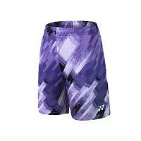 ราคา กางเกง YONEX 079 พร้อมส่ง ยึดรูปแบบเดียวกัน (1731772788077462693)