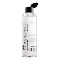 ราคา น้ำมันหล่อลื่นโมซซี่ กรดไฮยาลูโรนิก 200ml น้ำใหญ่ ละลายน้ำได้ สำหรับนวดตัว ไม่ใช่ KY DUREX GEL น้ำมันหล่อลื่น Minyak Pelincir (1731330110714381551)