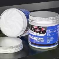 ราคา รอกตกปลา หล่อลื่นรอกหล่อเหยื่อ, ป้องกันสนิม, น้ำมันเกียร์ 100g, เหมาะสำหรับรอกตกปลา, Grease, Bearing, 2025, น้ำมันหล่อลื่น, เหมาะสำหรับรอกตกปลา (1731240800494388893)