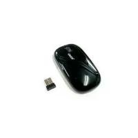 ราคา OKER Mouse Wireless Oker G-12 คีย์บอร์ด คีย์บอร์ด โกโจ คีย์บอร์ดต่อโทรศัพท์ คีย์บอร์ดเกมมิ่ง เมาส์ไร้สาย เมาส์เกมมิ่ง คีย์บอร์ดเสียงนุ่มๆ เมาส์คีย์บอร์ดมือถือ เมาส์ คีย์บอร์ดไร้ (1731182108135557701)